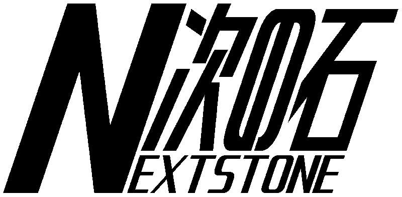 nextstone logo